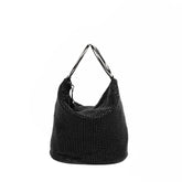 DUCHESS BLACK